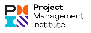 Project Management Institute Logo