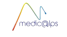 Medicalps Logo