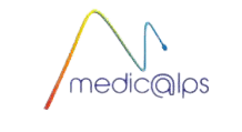 Medicalps Logo