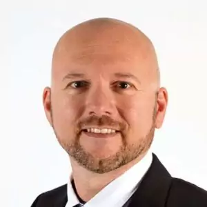 Picture of Mike Failly