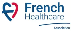 France Biotech Logo