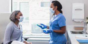 Patient Recruitment and Retention in Clinical Trials: Why it’s Important.