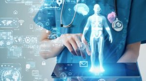 Utilizing AI and ML for Predictive Modeling in Clinical Trials