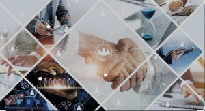 Maximizing Success in Clinical Research: The Essential Role of Consultants