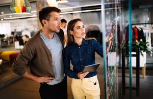 5 Strategies to Thrive as an Efficient and Satisfied Clinical Project Manager