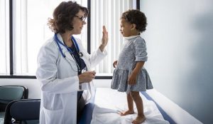Challenges and Opportunities in Pediatric Clinical Trials in the Pharma Industry
