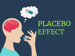 Five Innovative Approaches to Overcome Placebo Response in Clinical Trials
