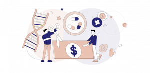 Pricing pressures and access to medicine – rethinking commercial strategies & drug development costs to improve affordability in lower-income markets