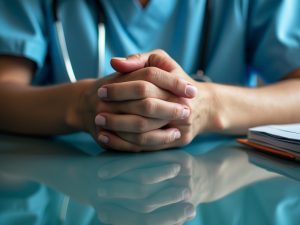 Psychiatric clinical trials: addressing methodological challenges