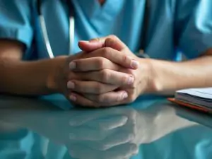 Psychiatric clinical trials: addressing methodological challenges