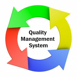 Keys to Effective Quality Management: Principles and Pitfalls to Avoid