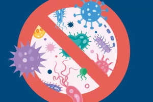 The impact of antimicrobial resistance in Clinical Research and the Pharmaceutical Industry