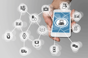 Impact of social media and patient communities: How do these platforms transform recruitment and engagement in clinical trials