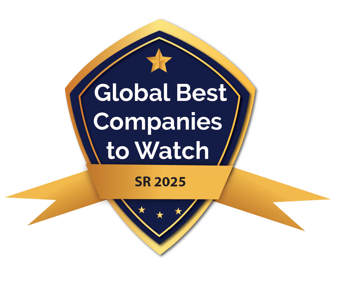 Global Best Companies to Watch in 2025