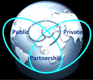 Enhancing Clinical Trials through Public-Private Partnerships: Overcoming Challenges and Maximizing Impact