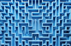 Protocol Complexity Is Becoming the Biggest Threat to Clinical Trial Performance