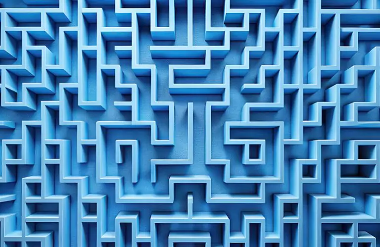 Protocol Complexity Is Becoming the Biggest Threat to Clinical Trial Performance