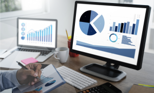 The Role of the Biostatistician in Clinical Research: From Statistical Rigor to Strategic Insight