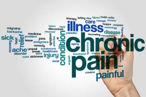 Chronic Illness as the Epicenter of Pharmaceutical Innovation: From Symptom Management to System Recalibration