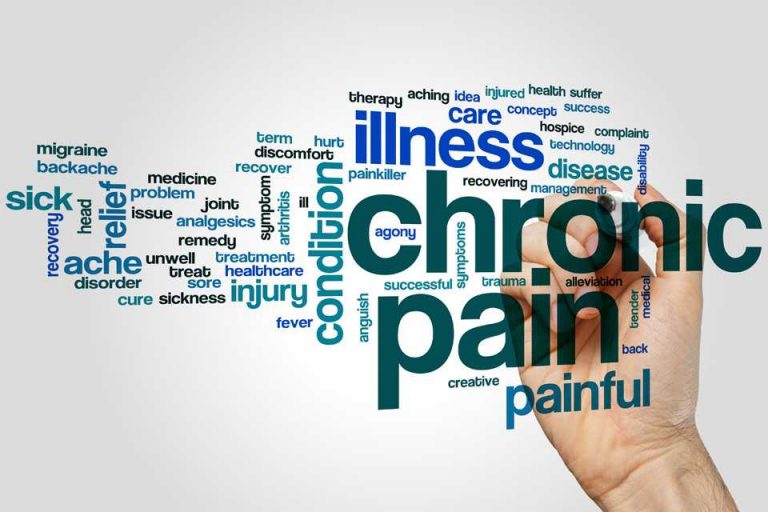 Chronic Illness as the Epicenter of Pharmaceutical Innovation: From Symptom Management to System Recalibration