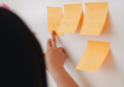Factors To Consider In Making a Clinical Research | Zanteris