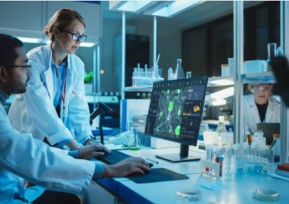 Clinical Information Systems State