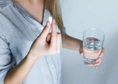 Significance of Clinical Trials
